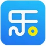乐享引流