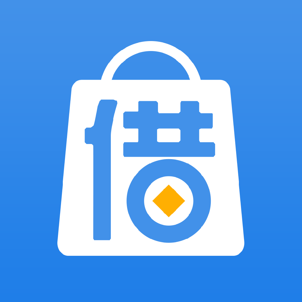 黑花引流