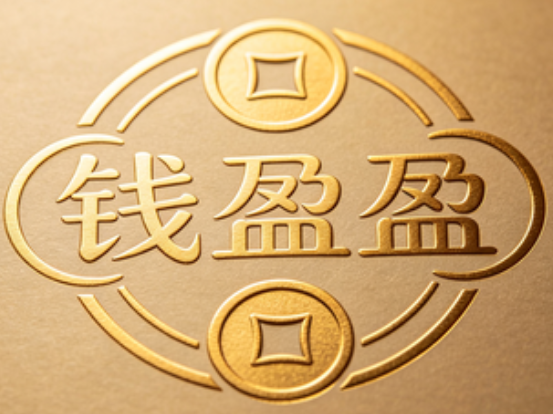 钱盈盈
