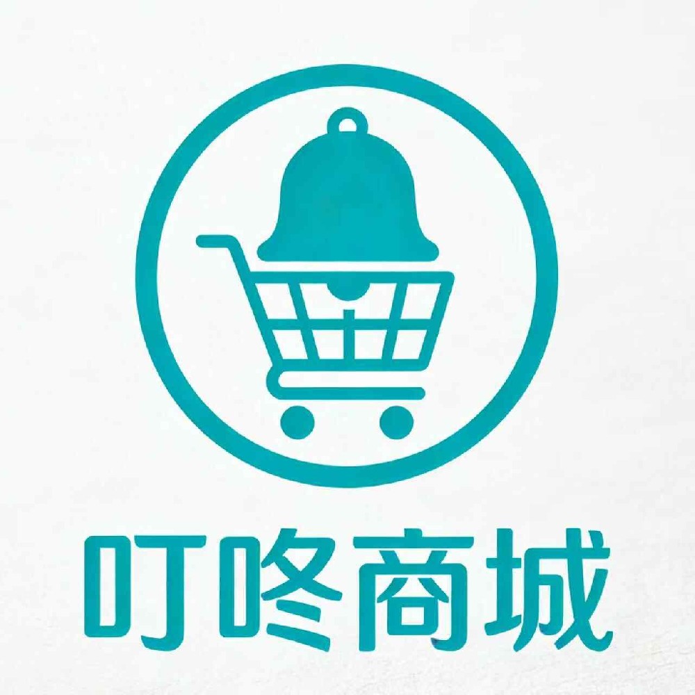 叮咚商城