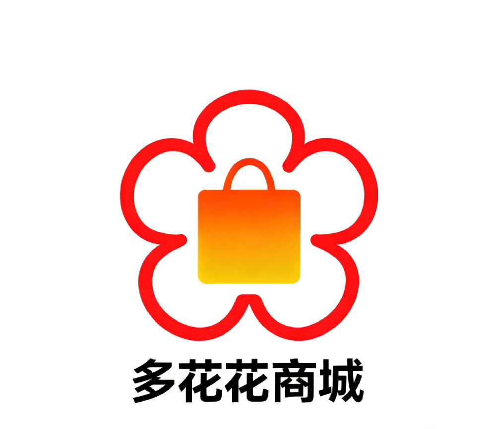 多花花