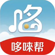 哆唻帮
